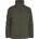 8848 Altitude Мъжко ски яке 8848 Altitude Savin Ski Puffer Ski jacket - Royal Green (004-6476-0313)