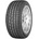 Continental ContiWinterContact TS 830 P SSR (RFT) XL 225/50 R17 98V
