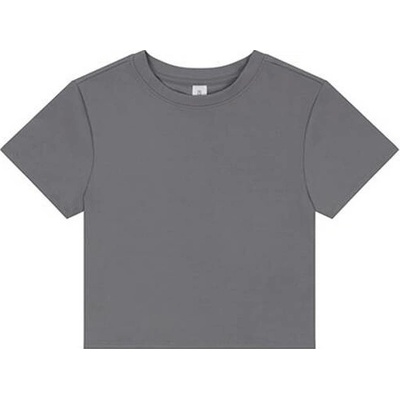 Just Cool JC215 Platinum Grey