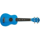 Ucoolele UC-002