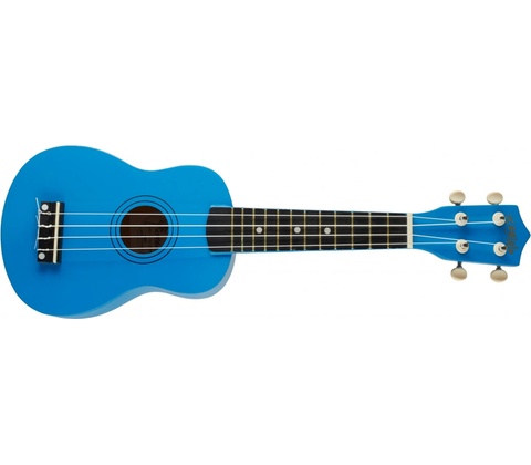 Ucoolele UC-002