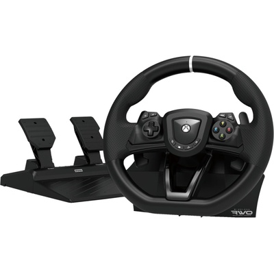 Hori Racing Wheel Overdrive Wireless – Xbox 4961818041950