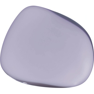 Nude Кука за стена Pebbles L розова (1075202)