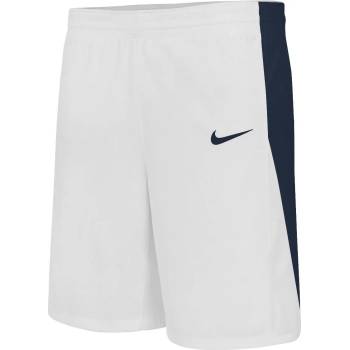 Nike Шорти Nike MEN S TEAM BASKETBALL STOCK SHORT nt0201-101 Размер 2XL-T