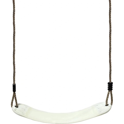 2Kids Toys Plastová houpačka ohebná luminiscenční