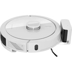 AENO RC8S White (ARC0008S)