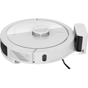 AENO RC8S White (ARC0008S)