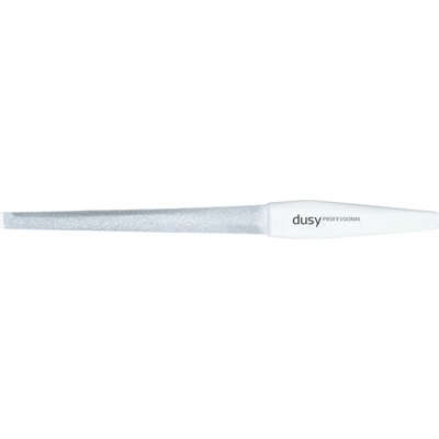Dusy pilník na nechty 17 cm
