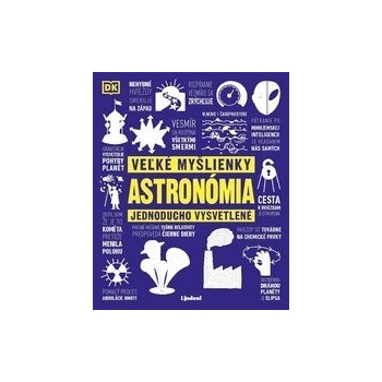 Astronómia - 0