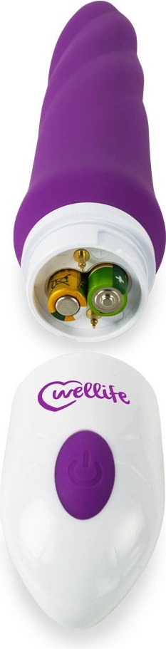 Wellife FANTASY
