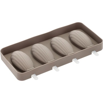 Blomsterbergs Силиконова форма за сладолед - Blomsterbergs (32439)