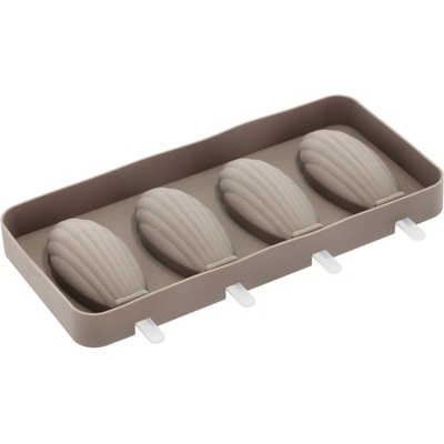 Blomsterbergs Силиконова форма за сладолед - Blomsterbergs (32439)