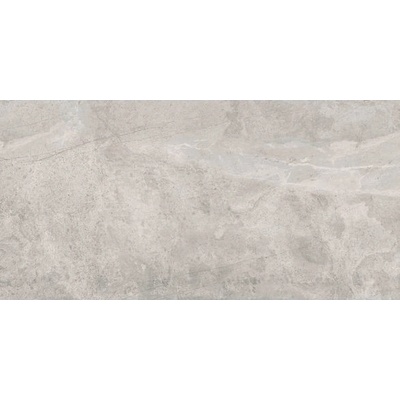 EBS Erding 60 x 120 cm strieborná lesklá 1,44m²