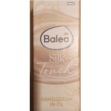 Balea pre krásny lesk pokožky Sérum na ruky v oleji 30 ml