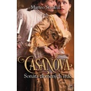 Casanova