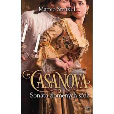 Casanova