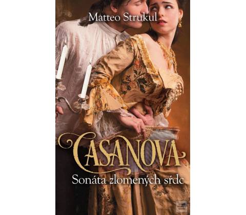 Casanova