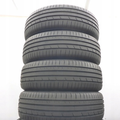 Giti Synergy H2 205/60 R16 96H