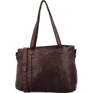 Hide & Stitches Paint Rock 23590 Dark brown (HIDESTITCHES-23590)