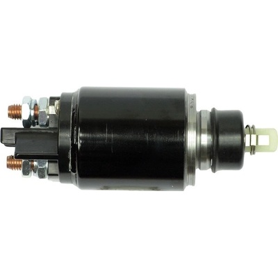 Spínač startéru AS-PL SS9028