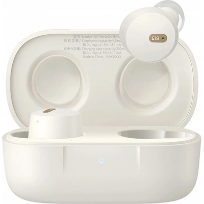 Baseus TWS IPX4
