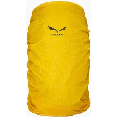 Salewa pláštěnka na batoh 35-55l