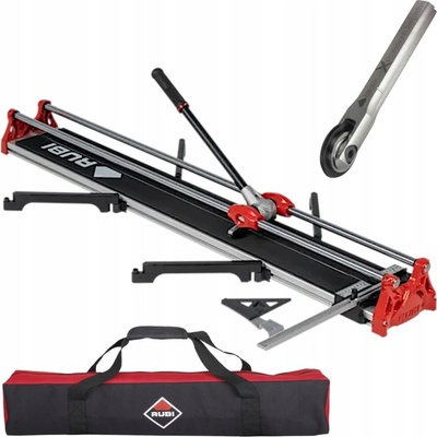 Rubi HIT-1200 26962 120cm