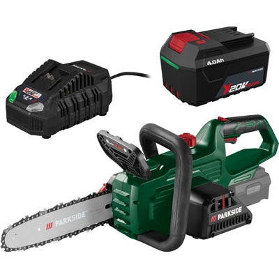 Parkside Paks F5 800012968