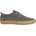 PEPE JEANS Port Bay espadrilles - Grey (Range Green)