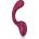 Satisfyer G for Goddess 2