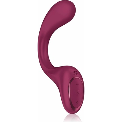 Satisfyer G for Goddess 2