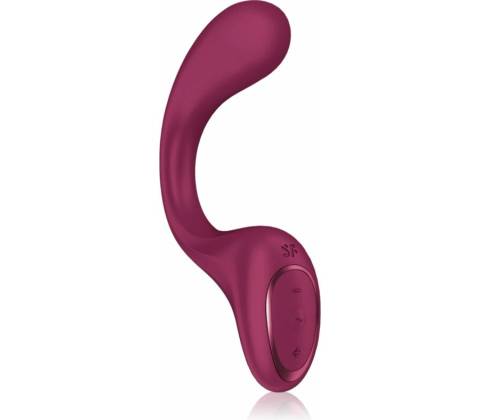 Satisfyer G for Goddess 2