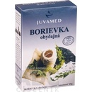 Juvamed bylinný čaj BORIEVKA OBYČAJNÁ sypaný 40 g