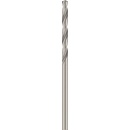 Bosch 2608585478