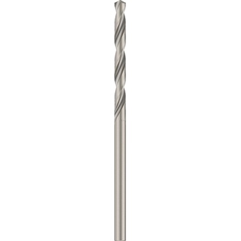 Bosch 2608585478
