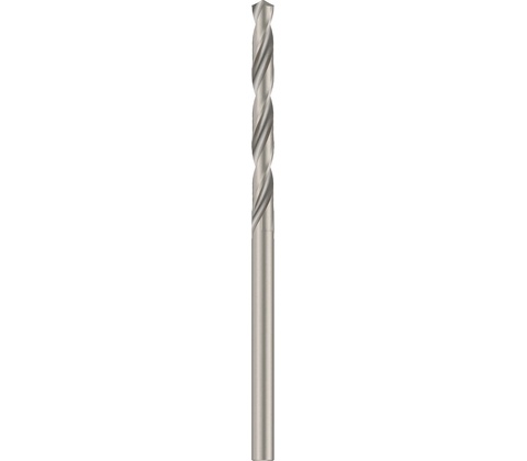 Bosch 2608585478