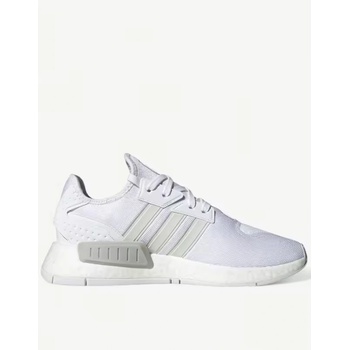 Adidas Originals Nmd_G1 Shoes White W