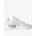 Adidas Originals Nmd_G1 Shoes White W