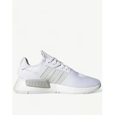 Adidas Originals Nmd_G1 Shoes White W