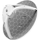 MikroTik RBLHGR