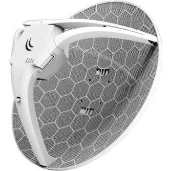 MikroTik RBLHGR