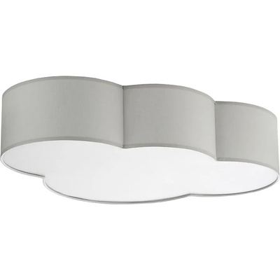 TK Lighting CLOUD 3145