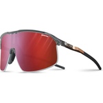 Julbo Очила за колоездене Julbo Density Reactiv S0-3 Cycling glasses - Black / Cuivre (205-3222-0111)