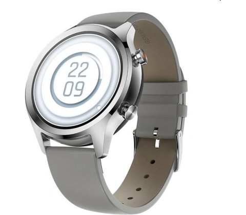 TicWatch C2+