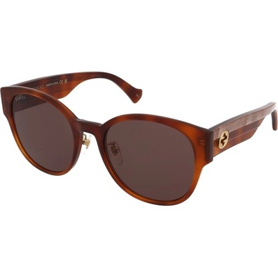 Gucci GG1304SK 004