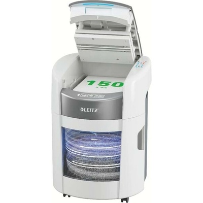 Leitz OptiMax Autofeed Home Office 150 P4