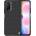 Nillkin Гръб Nillkin textured за Xiaomi Mi 11i / Poco F3 - Черен