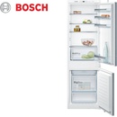 Lednice Bosch KIN 86VS30