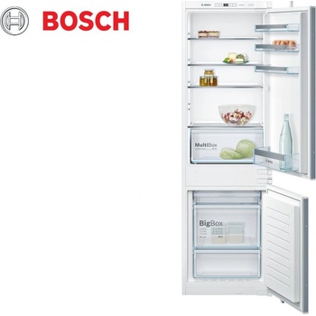 Bosch KIN 86VS30