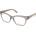 GUESS GU50233 020